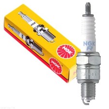 Suzuki DT9.9 15hp 20hp 25hp 30hp Outboard Spark Plug B7HS-10