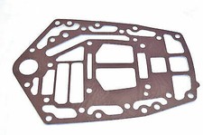 Yamaha Upper Casing Gasket 115HP - 200HP Outboard 6G5-45114-A1