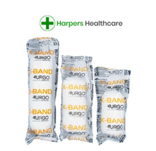 Urgo medical K-Band Type 1