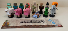 NEW Minecraft Blind Bag 2.75"