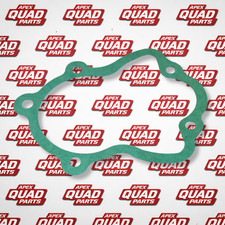 Yamaha Grizzly 700 2019-2025