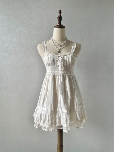 Japanese brand liz lisa