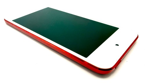 Apple ipod touch 7th gen - touch, 32gb