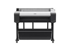 Canon imageprograf 350 - imageprograf, tm-350