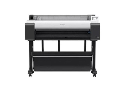 Canon imageprograf 350 - canon,
