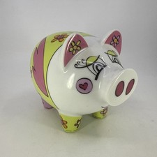 Ritzenhoff piggy bank - bank, money