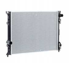 Dodge Charger Challenger 3.6