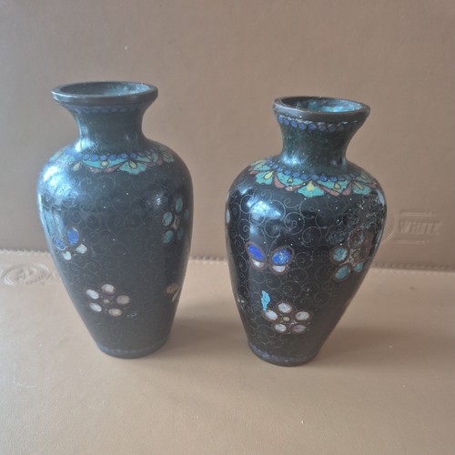 Pair chinese japanese - pair, chinese/japanese