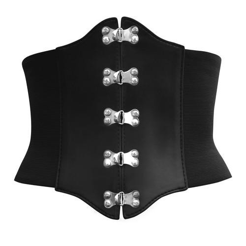Blackbutterfly inch wide - blackbutterfly, 6