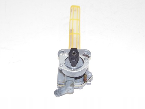Yamaha xjr 1300 tap fuel - tap, valve