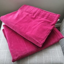 Vintage St Michael Wine Velvet