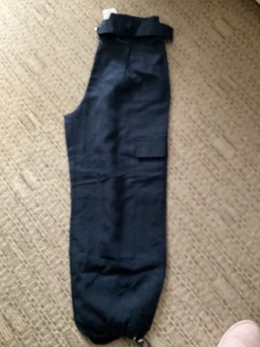 Tesco tencel women s - tencel, women’s