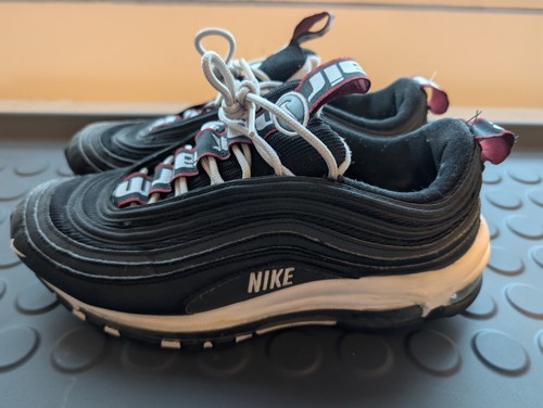 Nike air max - nike, uk