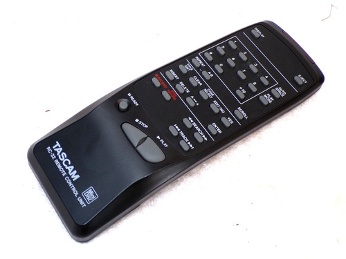 Tascam 301 md - tascam, md-301