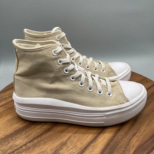 Converse ctas all - converse, lift