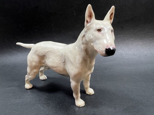 Royal doulton staffordshire - royal,