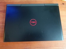 Dell Inspiron 15 7000 Gaming