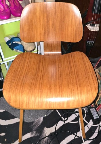 Set mid century modern - 4, mid-century