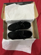 Adidas Golleto Customised Astro Turf Shoes In Great Condition