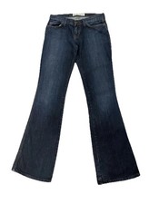 Gap Womens Ultra Low Rise Boot