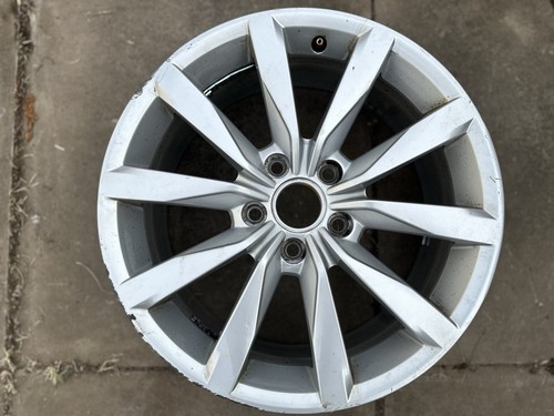 Volkswagen golf mk7 dijon - volkswagen,
