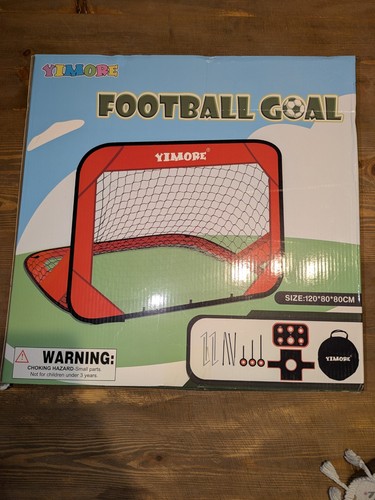 Football kids training pop - training,