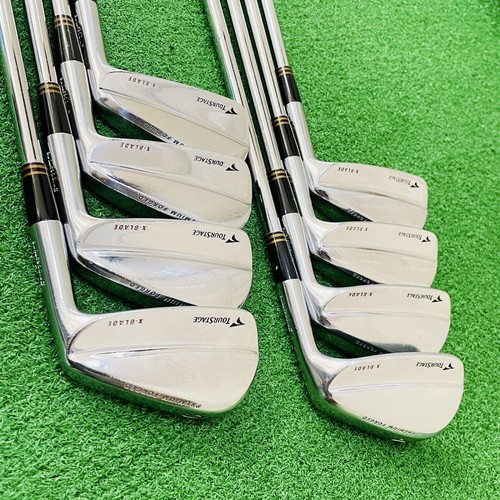 Bridgestone right handed - right,