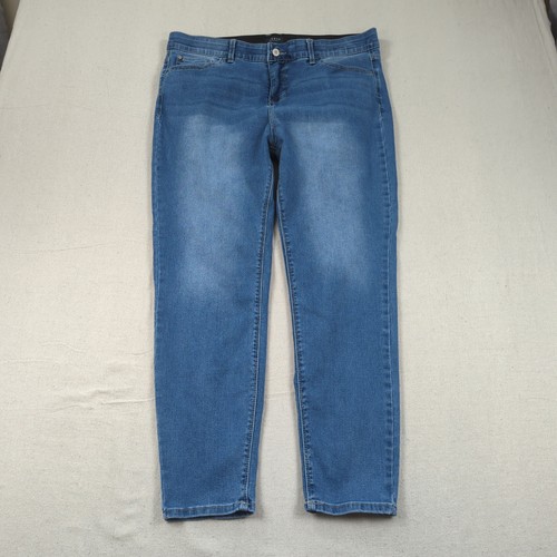 Curve appeal jeans womens - appeal,