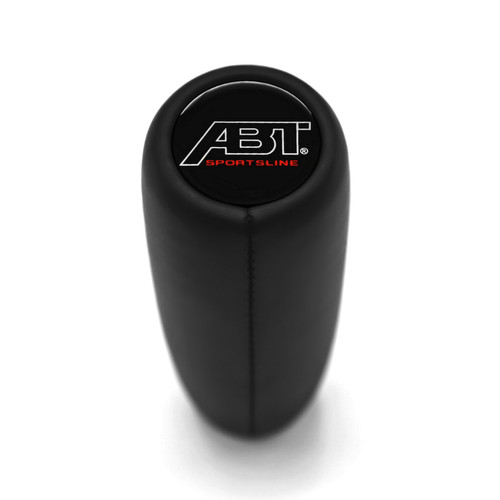 Abt tall weighted - vw, shift