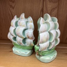 Antique genuine staffordshire - genuine,