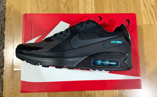 Nike air max drift - air, 90