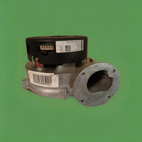 Vaillant ecotec plus - vaillant,