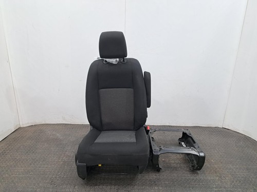 Peugeot expert mk3 2016 - expert,