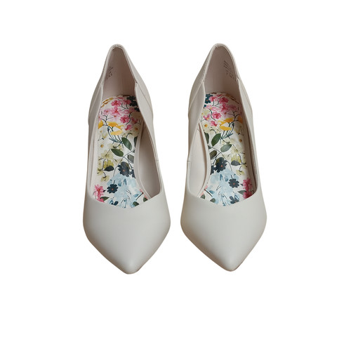 Ted baker women camille - ted,