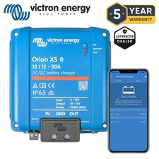 VICTRON ENERGY ORION XS DC-DC