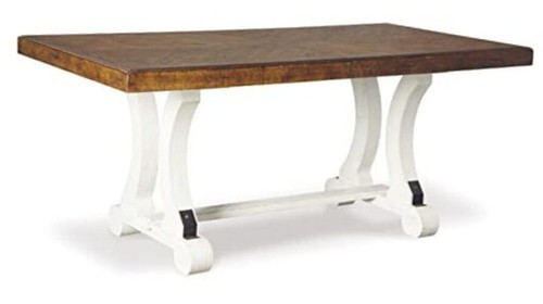 Signature design ashley - signature,