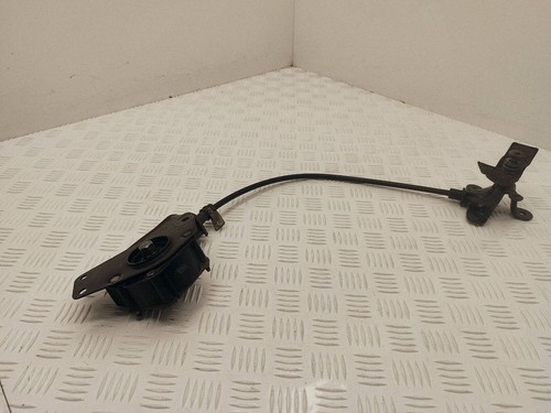 Renault scenic grand - renault,