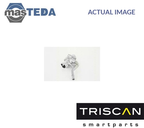 8620 35900 engine coolant - 8620,