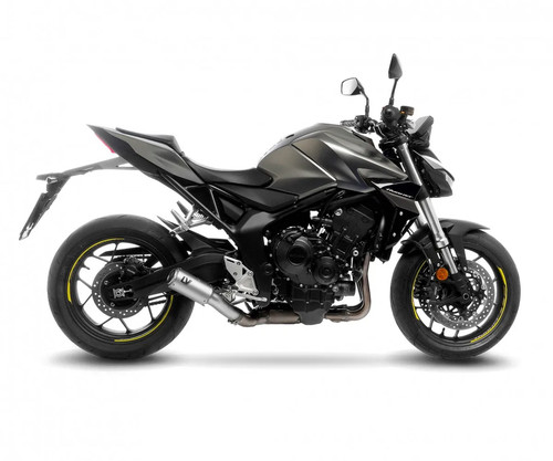 Leovince muffler exhaust - leovince,