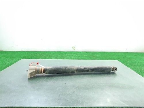 543028420r rear shock - 543028420r,