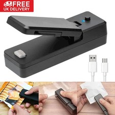 Mini Pocket Bag Food Heat