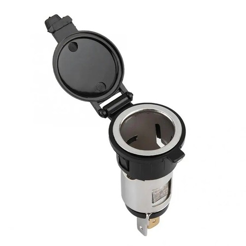 12v universal car - universal,