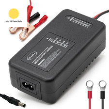 14.6 Volt Lifepo4 Battery