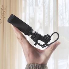 Trumpet Phone Lyre Phone