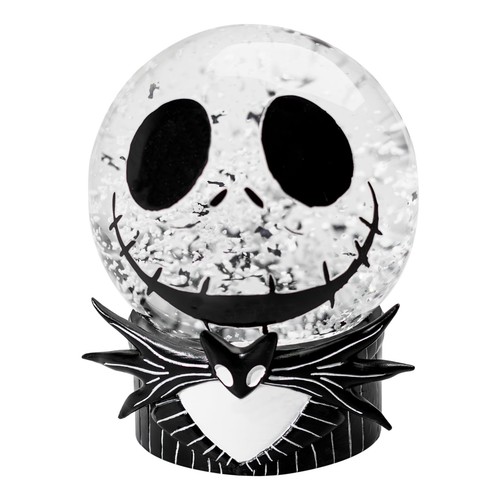 Grupo erik snow globe - erik,