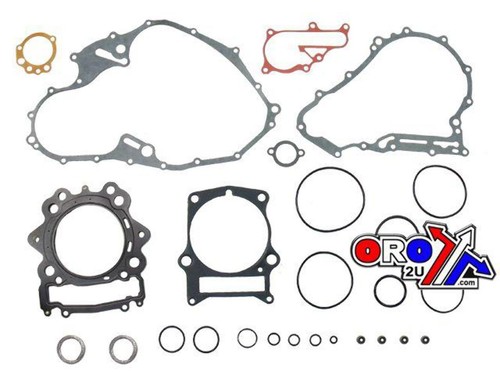 Namura technologies gasket - namura,