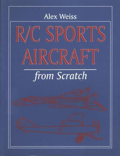 Sports aircraft from - sports,