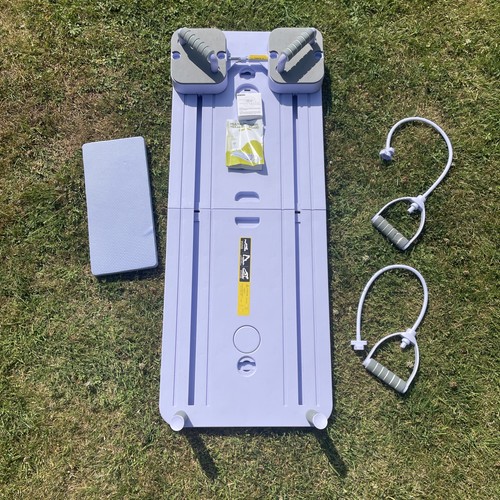 Multifunctional foldable - multifunctional, ab,
