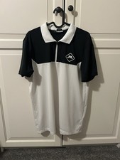 J Lindeberg Polo Shirt Men’s