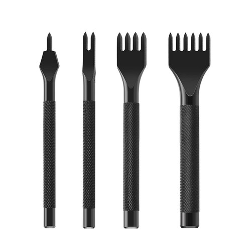 Leather craft tool - tool, /2/4/6